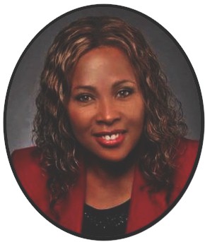 Sandy Sills, REALTOR®