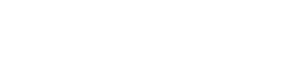 The Giff Group