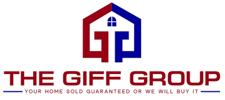 The Giff Group Real Estate
